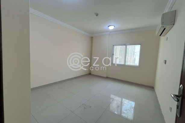 3 BHK APARTMENT IN AL SADD 6000 WITHOUT KAHARAMA photo %index%