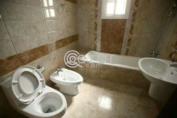 Fully Furnished 2 Bedroom Executive Flat In Najma photo %index%