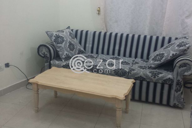 FF FAMILY 2BHK IN UMMGHWAILINA photo %index%