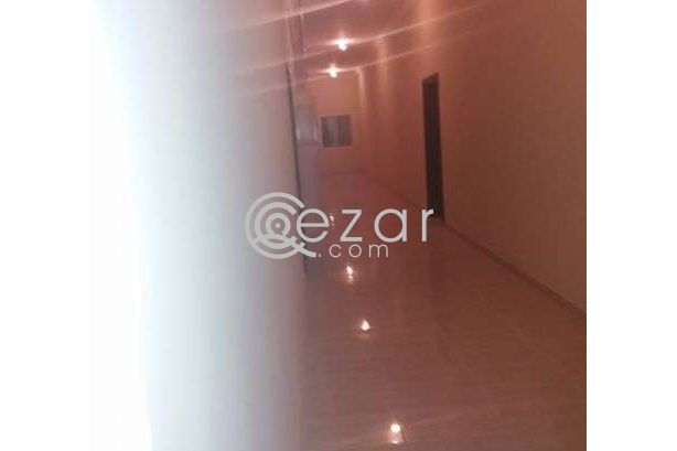 2 ,3, BHK IN ALWAKRA photo %index%