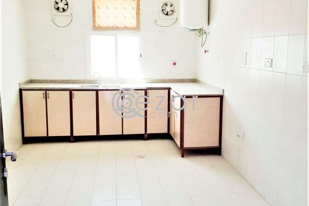 Clean with Best Value Labor Camp is Now For Rent! photo %index%