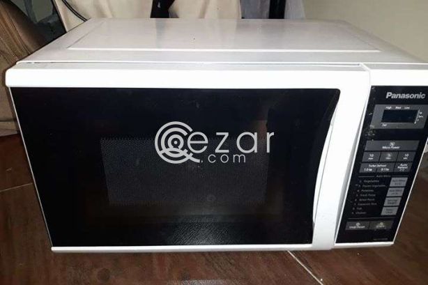 House hold items photo 9