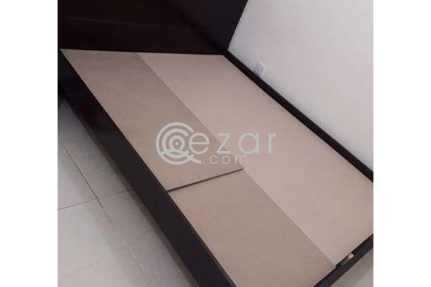 Brand New Furniture Sell & Home Delivery !!! photo 5