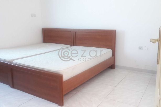 2 bedroom flat alhilal photo %index%