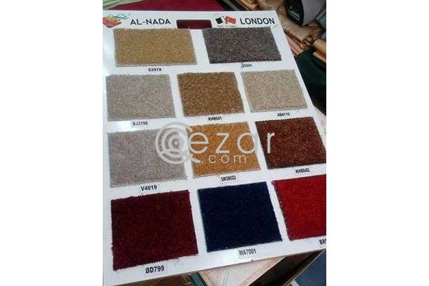 All New furniture saling photo 7