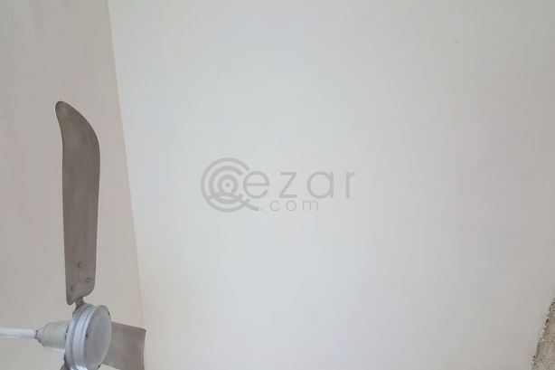 2 bedroom house for rent photo %index%