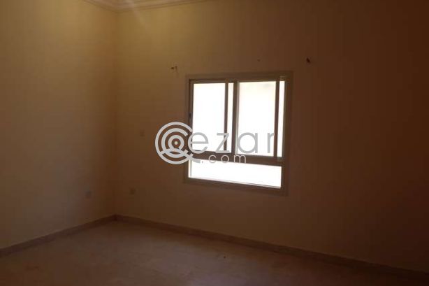 For Rent in Muaither behind the Jockey Club family photo %index%