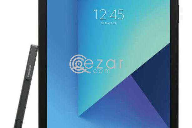 Tab S3 9.7 - 4G sim support photo 2