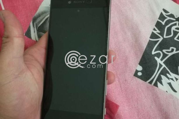 Sony z5 premium dual sim photo 2