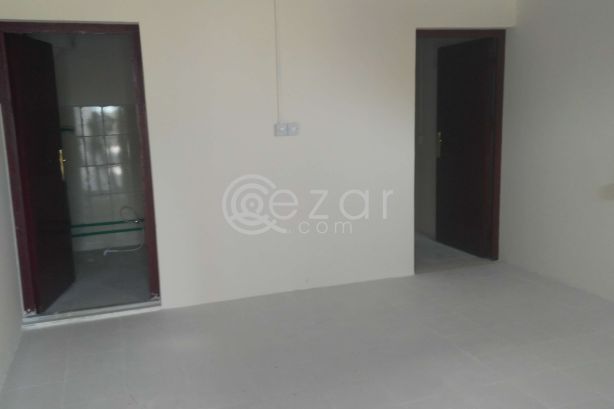 Brand new studio apartments(5) in Wakrah photo 3