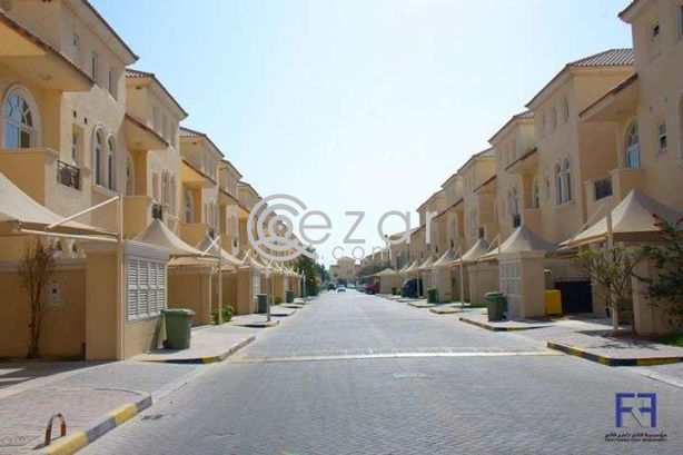 Villa for your family photo %index%