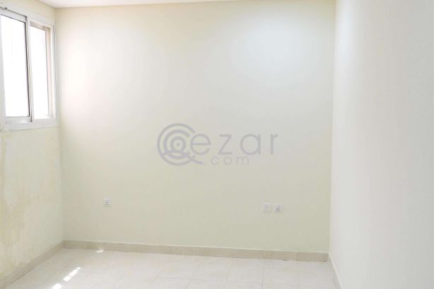NO COMMISSION! Spacious 3 BHK in Mansoura photo %index%