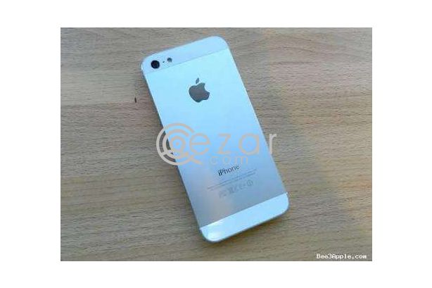 IPhone 5s 16gb. Qr 599 photo 1