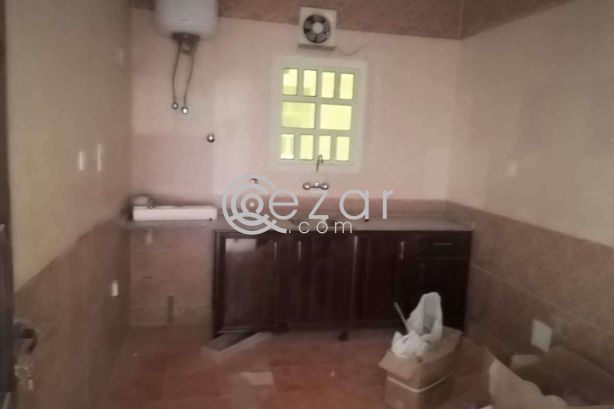 One bedroom apartment for rent photo 5