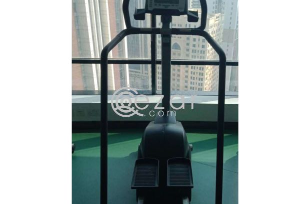 Used GYM Equipment for Sale photo 4