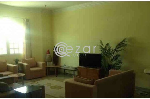 SHARED VILLA FOR PROFESSIONAL - صورة %index%