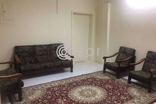 One Bedroom including all bills photo 3