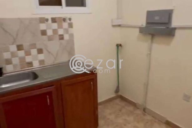 SPACIOUS STUDIO AVAILABLE IN NEW SALATA photo %index%