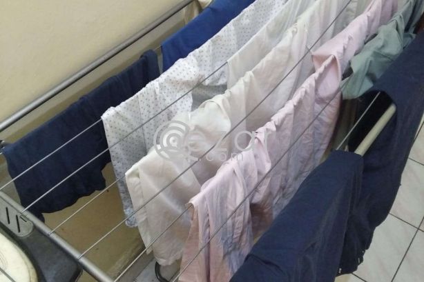 IMMEDIATE EXECUTIVE BACHELOR BEDSPACE AVAILABLE - صورة %index%