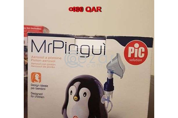 Different baby items for sale photo 10