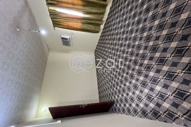 IBHK AVAILABLE IN AL MAMOURA - صورة %index%