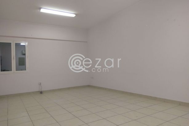 Big rooms apartment for rent,- -No commission- ‎ - photo %index%