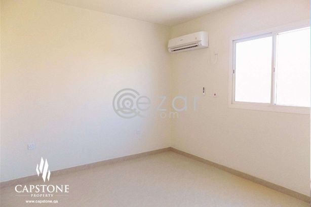 For Lease: Labour Camps Approved by Civil Defense - صورة %index%