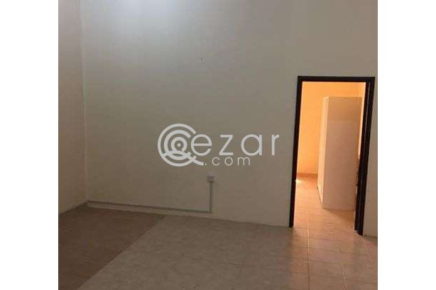 1 Bhk & STudios Available in HILAL & NUAIJA photo %index%