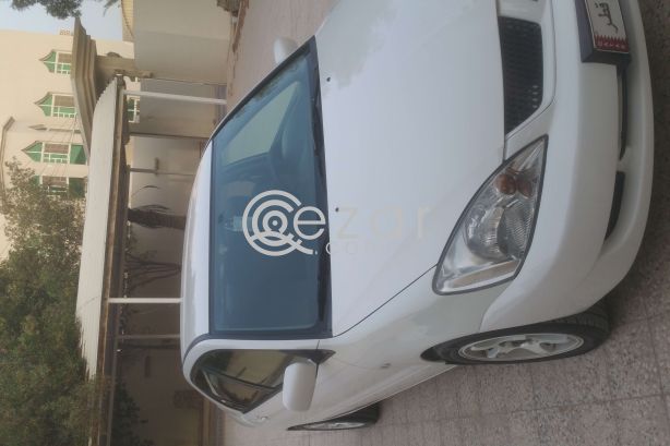 Good condition,no scratch ,clean,accident  free - صورة 4