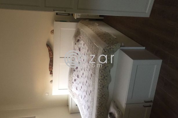 Lovely near beach wakra ground floor apartment photo %index%