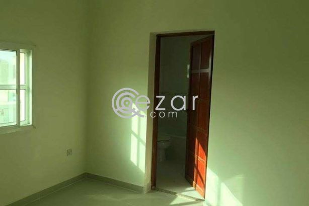 FAMILY ACCOMODATION AVAILABLE DIFFERENT PLACES photo %index%