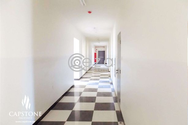 For Lease: Labour Camps Approved by Civil Defense - صورة %index%