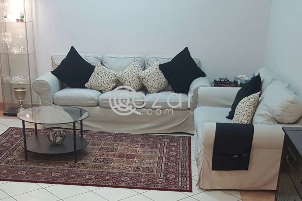 3+2 seater sofa photo 1