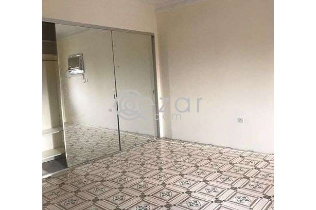 1 Bhk & STudios Available in HILAL & NUAIJA photo %index%