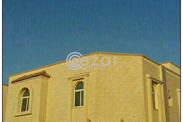 WUKAIR FAMILY ROOM - صورة %index%