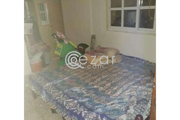 Temporary Fully Furnished 1BHK Available photo %index%