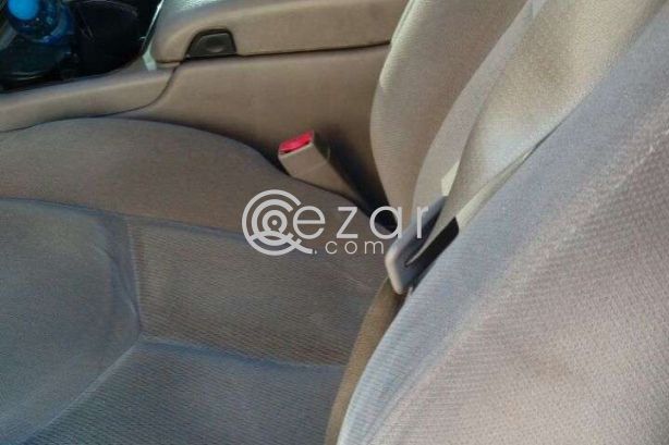 GMC Suburban with Full service history photo 3