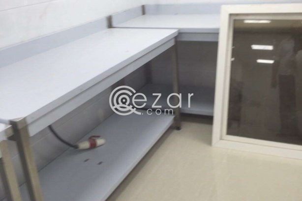 Ss stainless steel photo 11