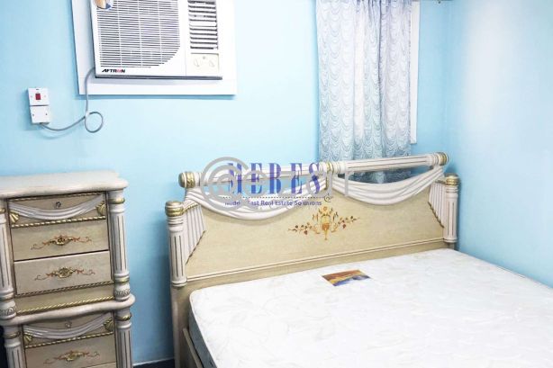 1 BHK in a Compound in Old Airport photo %index%