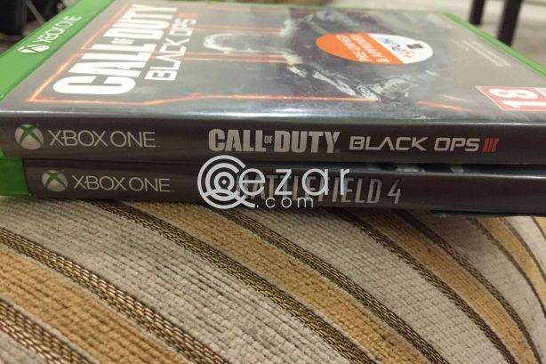 Forza 6 limited Edition in Excellent condition almost new rarely Used photo 2