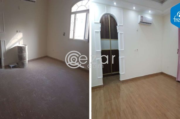 FRESHO CLEANING & DETAILING SERVICES QATAR CALL 77416102 photo 5