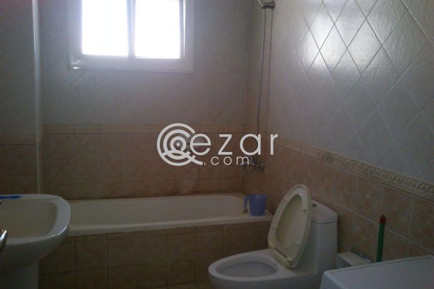 Furnished room for single executive Mughalina photo 1