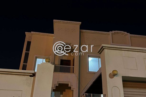 SPACIOUS STUDIO AVAILABLE IN NEW SALATA photo %index%