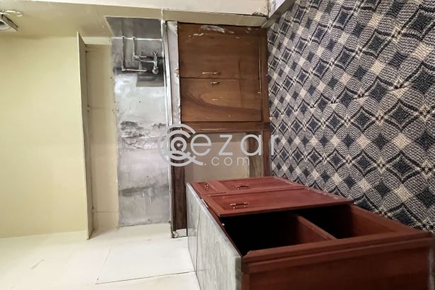 IBHK AVAILABLE IN AL MAMOURA - صورة %index%