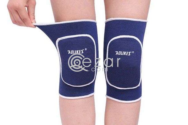 MANY ITEMS FOR SALE photo 1