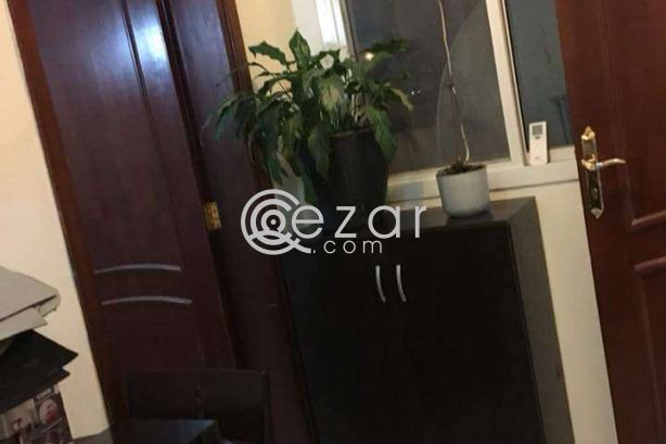 Studio for rent photo 2