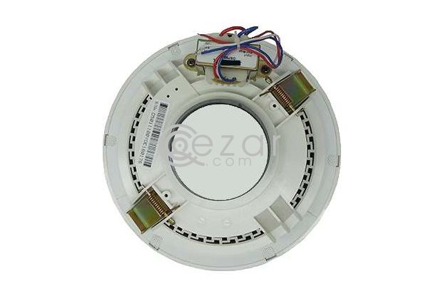 6 Watt Ceiling Speaker, Doha photo 1
