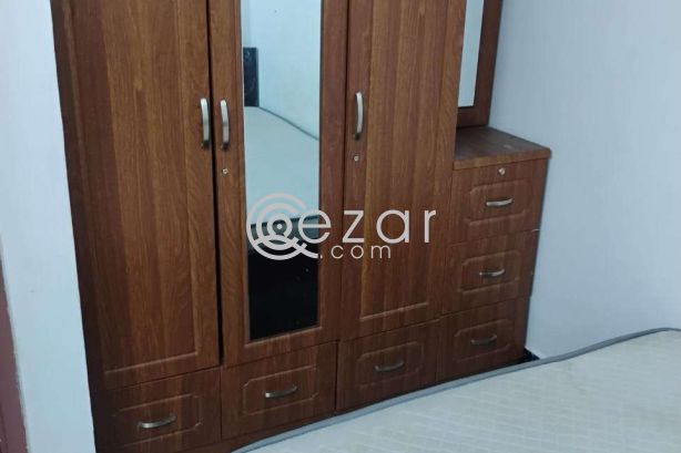 READY HOUSE FOR RENT NEAR TO A MANSOURA METRO STATION - صورة %index%