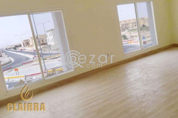 Classic Commercial Villa Available For Rent  / For Sale photo %index%