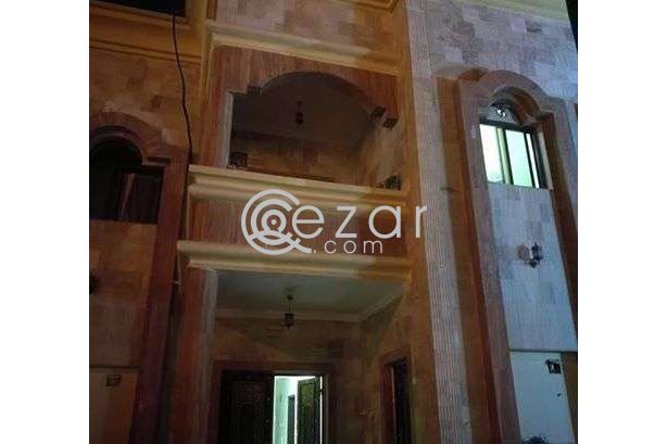 Fully furnished Rooms for Rent at Al Wakrah near Health Centre photo %index%